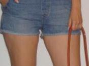 "peto"