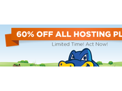 Descuento Hosting Hostgator