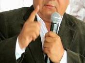 Consejeros evaluarán audio mufarech…