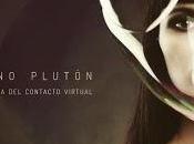 Destino pluton importancia contacto visual