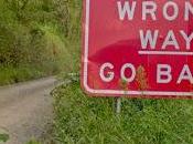 depresión como virtud