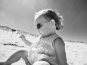 edad deben utilizar gafas niños