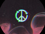 Nuevas puntuaciones para reseñas.