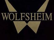 Wolfsheim it´s late