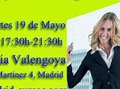 Curso Taller Gratis Coaching Laboral