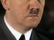 Enigmas Historia color ojos Adolf Hitler