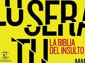 Novedades: Mayo 2015
