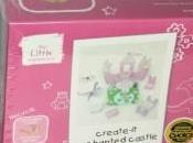 Regalo Cumpleaños para Haizea