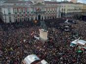 Podemos: responsabilidad