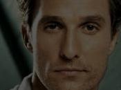 Mathew McConaughey llegado revisar guiones Marvel para interpretar papel