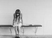 Trastorno Limite Personalidad sería igual debilitante Bipolar