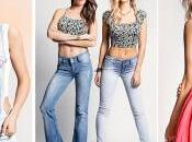 Trucos esenciales para Vestir Moda