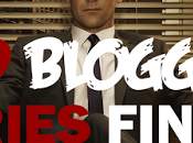 Blogging: Predicciones Final