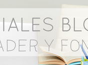 Tutoriales Blogger para Dummies: Header Fondo