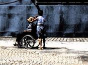 Intouchables (intocable)