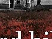 Reseña: Hill Jamie McGuire