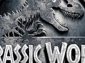 Jurassic world: otros nuevos spots spoilers