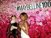 Gigi Hadid Jourdan Dunn alfombra roja