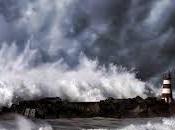 viento