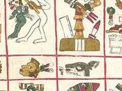 escritura maya