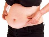 tips para reducir barriga