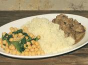 Cuscus manera