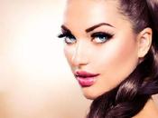 secretos para aplicar máscara pestañas…