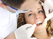 ¿Cómo elegir buen dentista? Consejos boca caballo