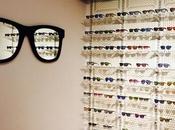 Gafas Italia Independent, innovación made Italy para verano 2015