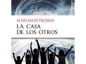 Estoy leyendo