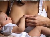 Ventajas lactancia materna