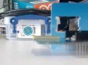 Cuatro alternativas Arduino: BeagleBone, Raspberry Nanode Waspmote