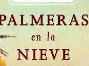 Últimas lecturas