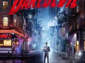 Daredevil (Netflix Marvel Studios)