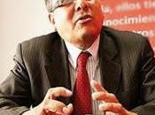 MUFARECH DEBE BUSCAR AYUDA PROFESIONAL CAMBIARSE CLÍNICA… recomienda, Jorge Feliciano desde Huacho