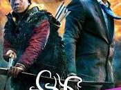 Game, protagonizada Samuel Jackson elegida para clausurar, NOCTURNA 2015.