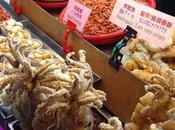Comer Taipei