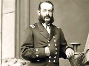 Miguel Grau