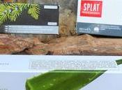 SPLAT, Higiene Dental