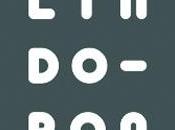 LindoRon, "funny things funny people"