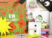 ¿Quieres saber como cajas Little Book mayo?