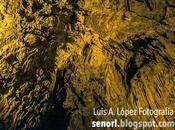 Cuevona, Asturias