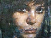 Alexander ilichev.