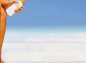 Tipos fotoprotectores