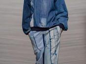Tendencias 2015: Estampado patchwork