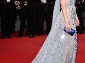 Diane Kruger, espectacular Cannes 2.015