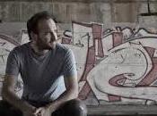Willie Planas presenta disco Madrid