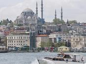 Estambul