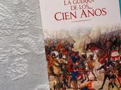 Compras literarias