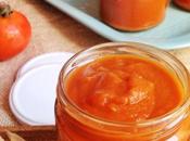 Salsa tomates ajos asados